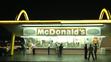 Nejstarší McDonald's