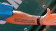 Stanislas Wawrinka porazil Andyho Murrayho - 4