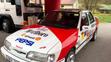 180 výjimečných rallye vozů v Praze - 1