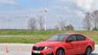 Škoda Octavia RS - 6