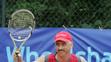 Eurovia Cup-2