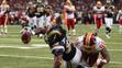 Steven Jackson - 2