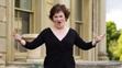 Susan Boyle