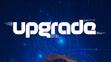 Upgrade