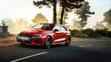 Nové Audi RS 3