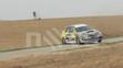 Nehoda na Barum rally - 3