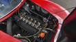 Ferrari 250 GTO - 13
