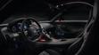 Bugatti Chiron Sport - 16