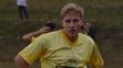 Angličan Wilton Connor v Rumunsku - 3