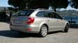 Škoda Superb-2