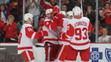 NHL Pavelec, Kindl, Eliáš, Vokoun - 4