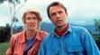 Sam Neill