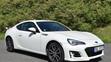 Subaru BRZ - 14