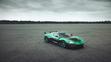 Rimac Nevera R