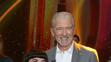 Patrick Duffy - 2