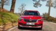 Škoda Kamiq Scoutline - 43
