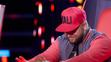 The Voice Česko Slovensko: Nemocného Kaliho zachránil Pepa Vojtek! - 2