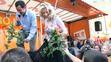 Kateřina Brožová míří do politiky-1