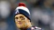 Tom Brady - 5