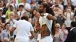 Dustin Brown - 1