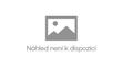 ZUZANA ČAPUTOVÁ, MILOŠ ZEMAN
