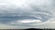 Zvláštní vír nad Českem, Praha Adam Teska