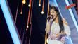 The Voice Česko Slovensko: Vojtěch Dyk padl před soutěžící na kolena! - 5
