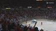 2013-05-28_NHL-CHI-DET-B017382 - VTHUMB