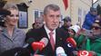 Andrej Babiš
