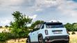 Renault 4 E-Tech