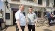 GALERIE: píchačky v hospodě - 7