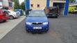 Škoda Fabia combi - 57 997 Kč