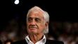 Jean-Paul Belmondo - 2018