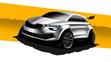 Studenti vytvářejí ze Škody Kamiq rally speciál