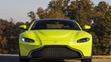 Aston Martin - 72