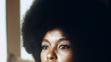 Roberta Flack, 1973
