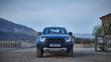 Ford Ranger Raptor Special Edition - 10