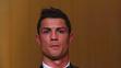 Cristiano Ronaldo získal Zlatý míč za rok 2013 - 4