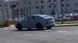 Škoda Enyaq ve verzi kupé