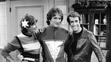 Robin Williams - 7