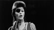 David Bowie - 2