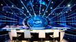 Nové studio pro finále SuperStar 2015