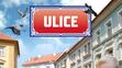 Ulice - Dříve než v TV 2013