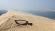 Dune du Pyla - 2