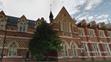 St Thomas’s of Battersea