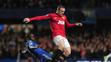 Wayne Rooney