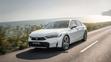Honda Civic e:HEV