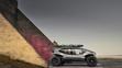 Audi AI:TRAIL quattro - 39