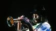 Chuck Mangione