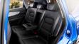 Vozy italské automobilky DR Automobiles